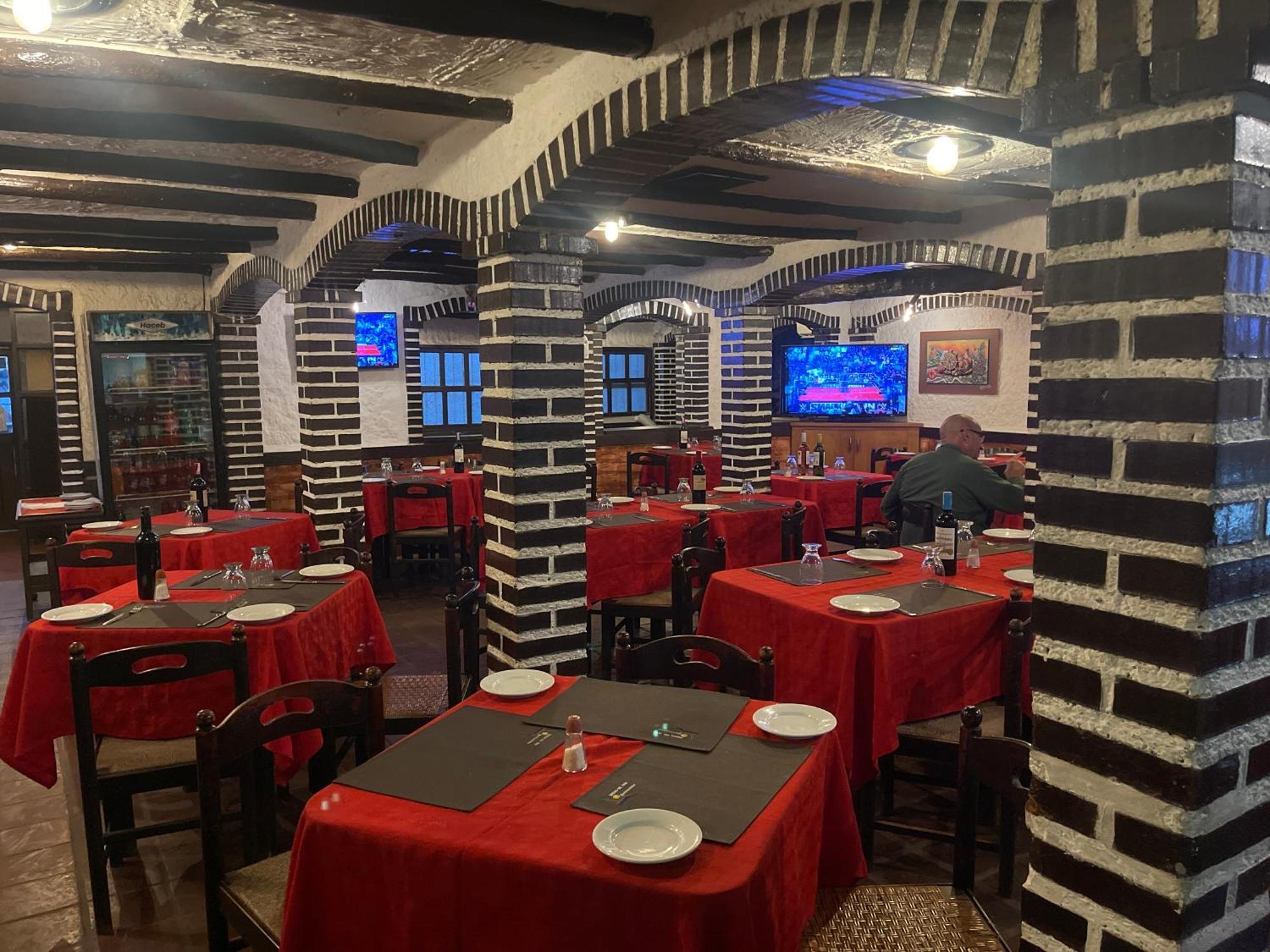 Hotel Brisas Del Mar 2022 Catia La Mar Exterior photo