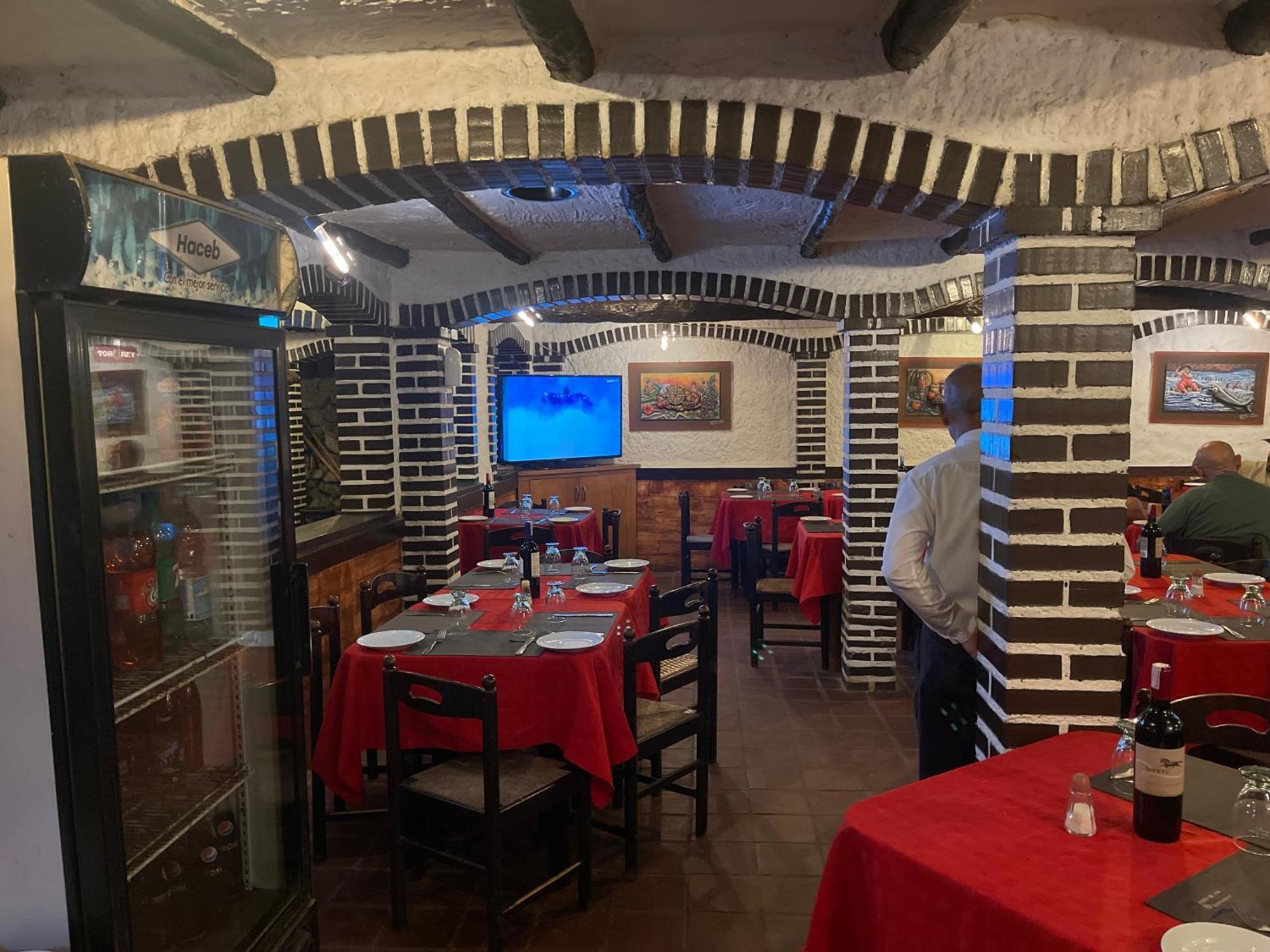 Hotel Brisas Del Mar 2022 Catia La Mar Exterior photo