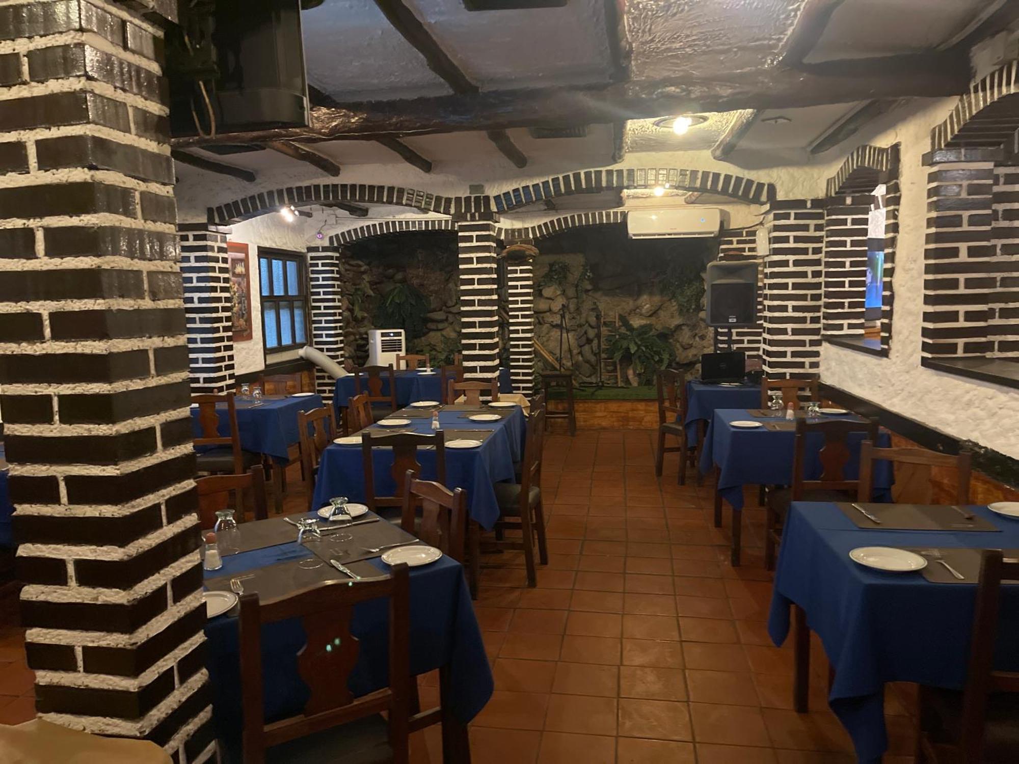 Hotel Brisas Del Mar 2022 Catia La Mar Exterior photo