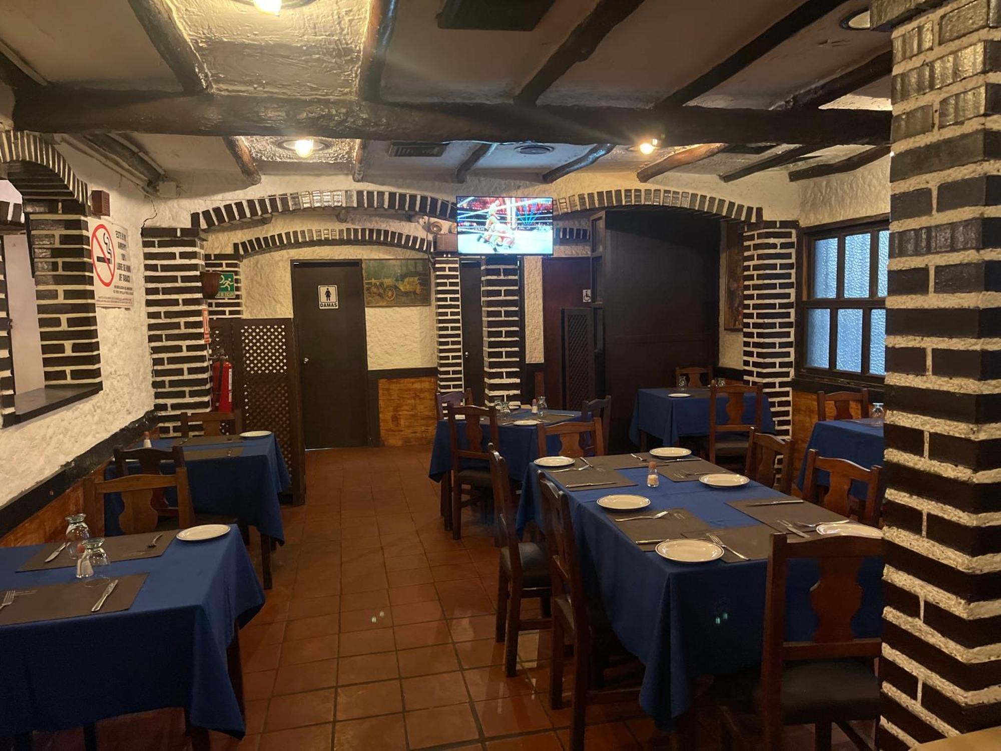 Hotel Brisas Del Mar 2022 Catia La Mar Exterior photo