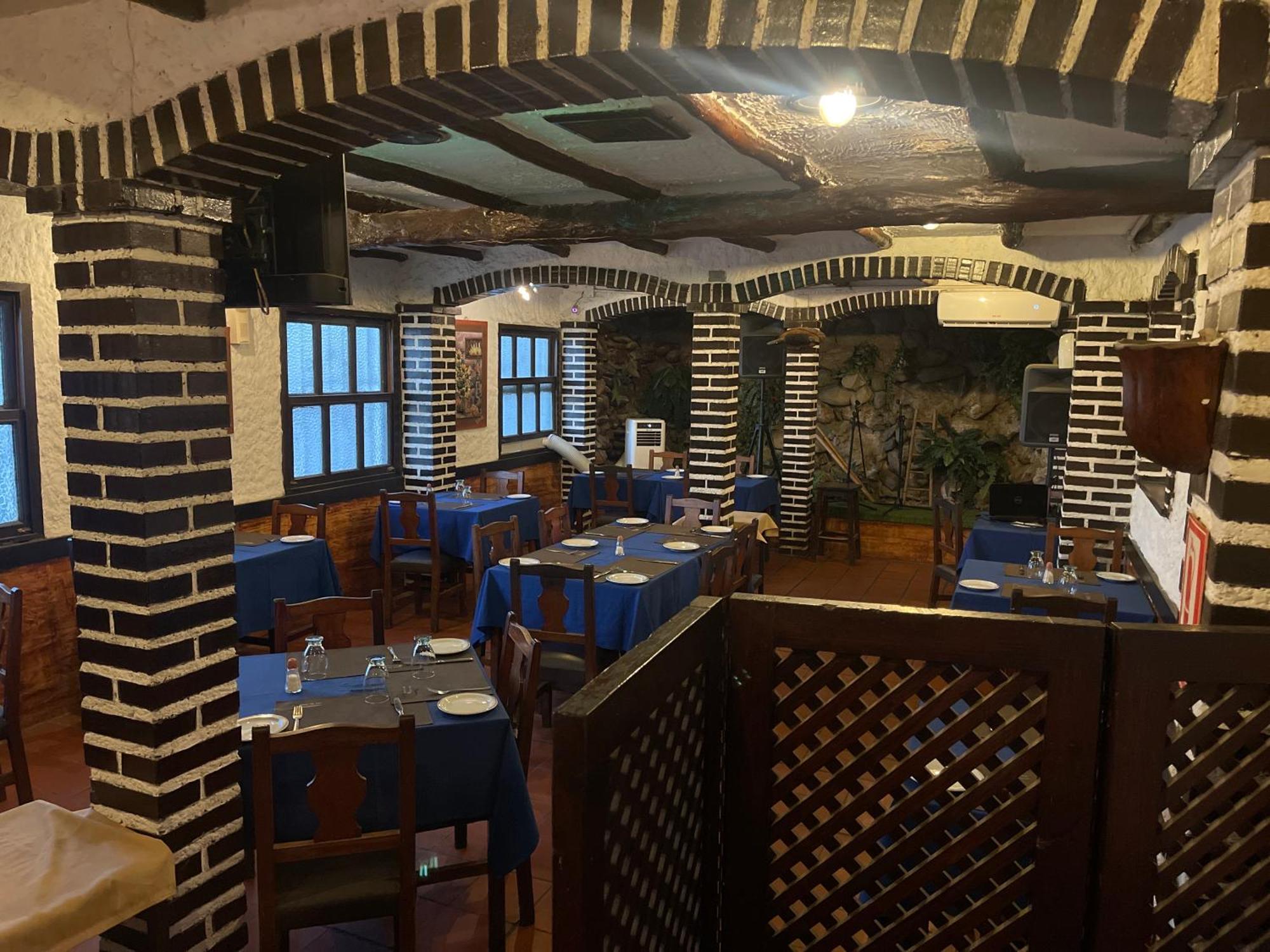 Hotel Brisas Del Mar 2022 Catia La Mar Exterior photo