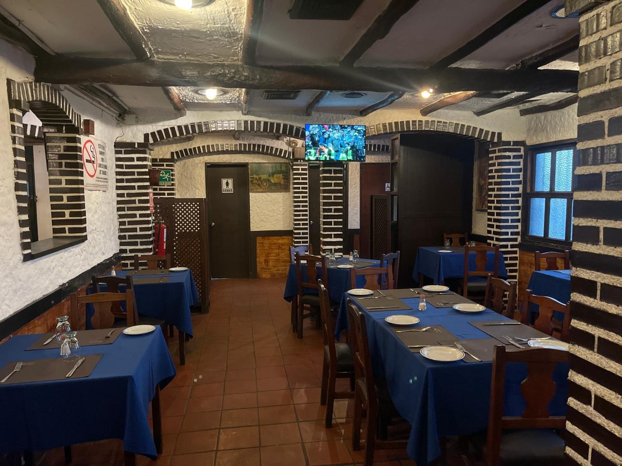 Hotel Brisas Del Mar 2022 Catia La Mar Exterior photo